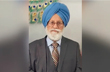 Sikh man dies after being assaulted in New York, Mayor condemns attack